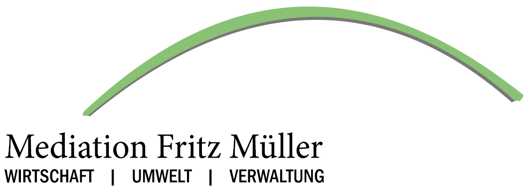 Fritz Müller Mediation